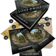 Image for article titled Beloved Lone Wolf Adventure Books Return as an RPG